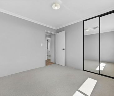 Premium Living with Space, Style & Location. - Photo 3