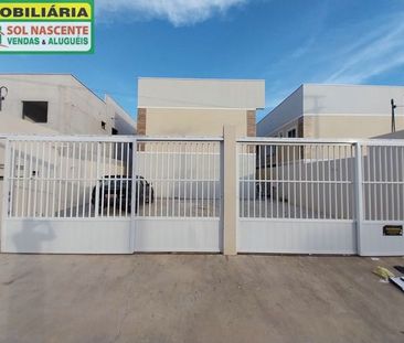 APARTAMENTO - Photo 3