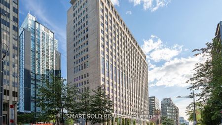 Imperial Plaza Lofts , #1028 - Photo 4