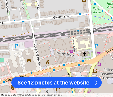 Longfield Avenue, LONDON - Photo 1