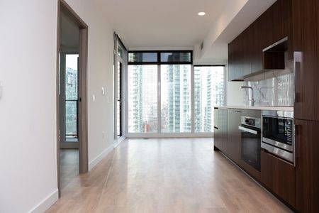 For Lease - 1 Concord Cityplace Way Unit# 1610, Toronto, Ontario - Photo 5