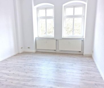 Wohnung in Chemnitz (Hilbersdorf) - Foto 3