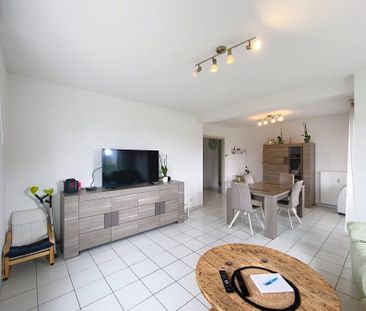 Appartement 4 pièces à Hoerdt - Photo 4