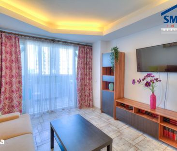 Apartament 3 camere Iancului - Ferdinand - Obor - str Elev Stefanescu - Photo 3