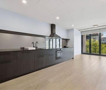 Waterfront Living in the Heart of Kingston Foreshore - Photo 1