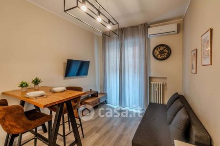 Bilocale in Affitto in Via Temistocle Calzecchi 11 a Milano - Photo 4
