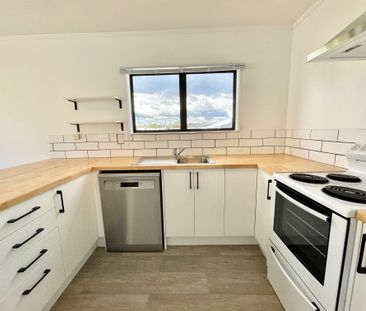 6B The Drive - Photo 5