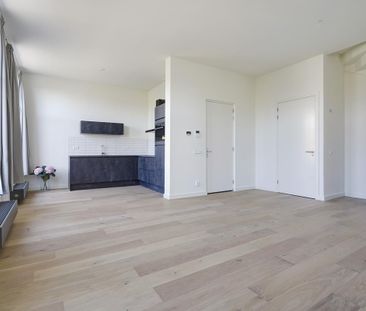 Mauritskade 57B - Photo 5