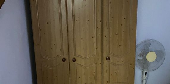 Room in a Shared House, Rochford Way, CR0 - Photo 2