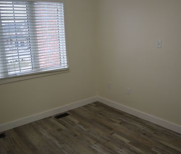 For Lease - 56 Delport Close, Brampton, Ontario - Photo 1