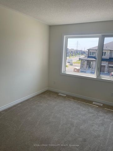 For Lease - 1143 Cameo Street, Pickering, Ontario - Photo 2