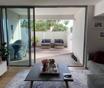 220 Pacific Highway, Crows Nest, NSW 2065 - Photo 5