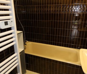 Location Appartement 1 pièce 30m² PERIGUEUX 24000 - Photo 6