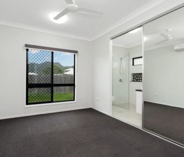 Fresh & Spacious - Photo 4