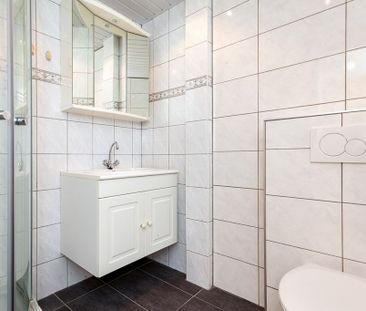 Te huur: Appartement Allard Piersonlaan 113 in Den Haag - Foto 3