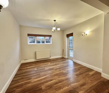 2 bedroom semi-detached house to rent - Photo 3