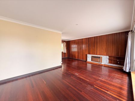 "Great Location" - Viewing Monday 15/12/2025 - Photo 5