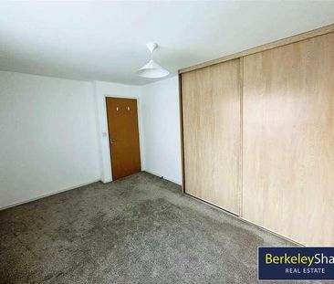 Charnley Drive, Wavertree, Liverpool, L15 - Photo 2