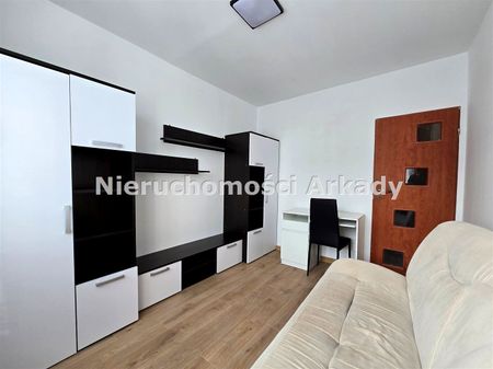 Pokój, ul. Opolska - Photo 5