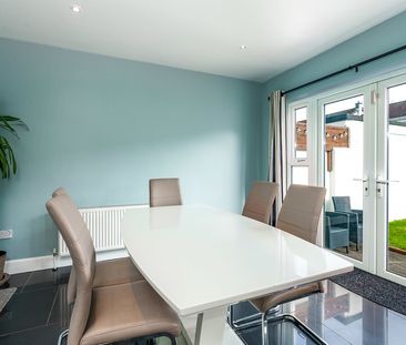 Churchview Road, Killiney, Co Dublin, A96 K5P9 - Photo 1