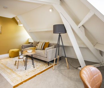 Te huur: Studio Sint Jacobstraat in Maastricht - Foto 6