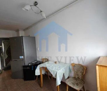 Apartament 1 camera, Marasti - Photo 6
