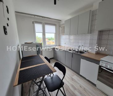 Ostrowiec Świętokrzyski - Photo 3