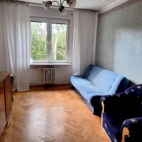 Miejsce w pokoju, ul. Podstolińska - Фото 1