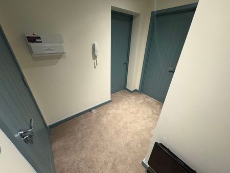 Haydon House, Studley Warwickshire. - Photo 3