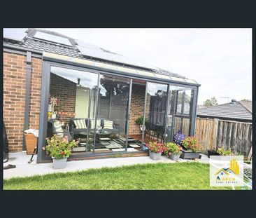 Family-Friendly Rental in a Top-Rated School Zone! - Photo 2