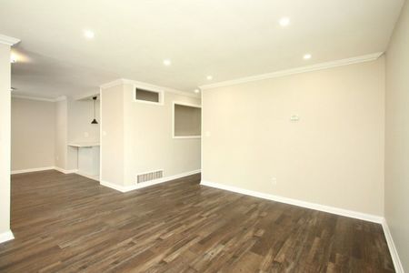 For Lease - 15 Baldoon Road, Toronto, Ontario - Photo 4