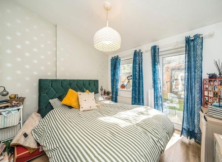 Sumatra Road - Photo 5