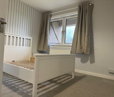 1 bedroom cottage to rent - Photo 3