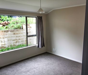 18A Maitland Street, Dunedin Central, Dunedin City - Photo 4