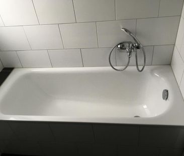 2-Zimmer-Wohnung in Gelsenkirchen Scholven - Photo 4