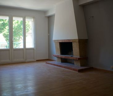 Appartement à louer à Barjols T5 - 142 m2, - Photo 3