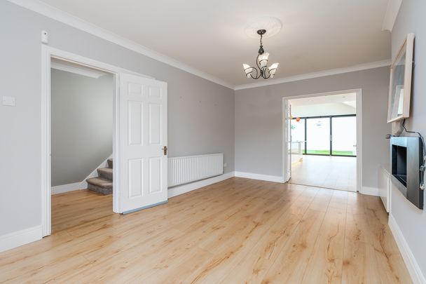 Orpen Green, Blackrock, Co. Dublin, A94 C2D3 - Photo 1