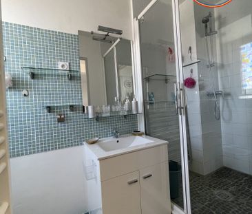 Location Appartement 1 pièce 28m² MONTPELLIER 34070 - Photo 5