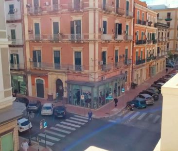 Appartamento in Via Pupino 38, Taranto (TA) - Photo 4
