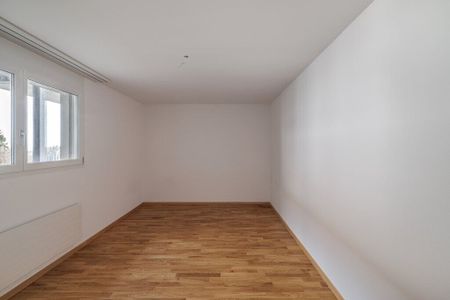 A happy apartment start - Foto 3