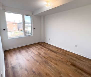 For Lease - 115 George Appleton Way Unit# 2133, Toronto, Ontario - Photo 2