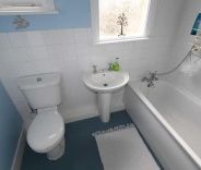 Brunswick Road, Southend On Sea - Photo 4