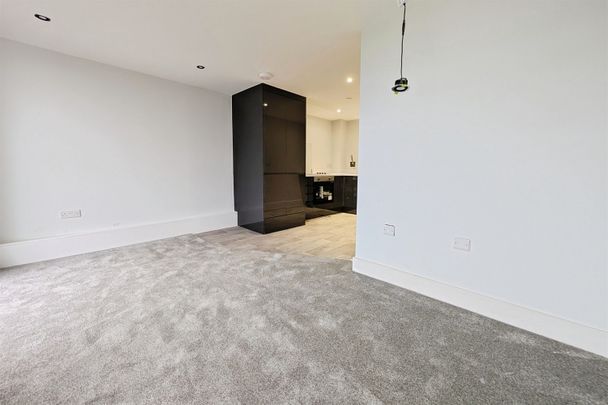 Clarendon Apartments, SO14 - Photo 1