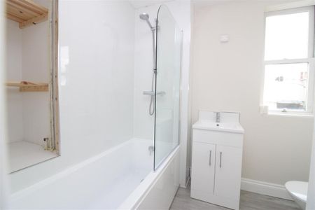 Victoria Road - Photo 5