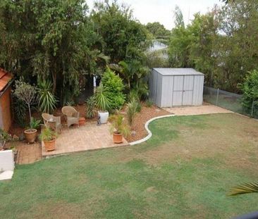 Comfortable 3 Bedroom Home in Aspley! - Photo 3