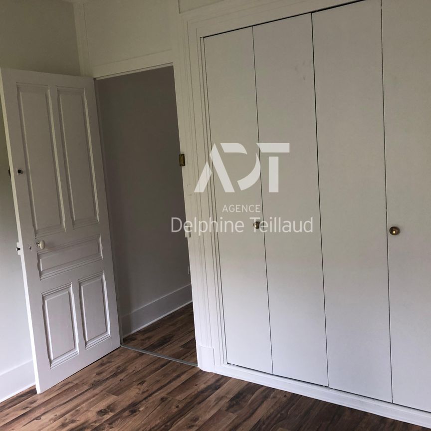 Location Appartement 2 pièces 34m² MONTBONNOT ST MARTIN 38330 - Photo 1