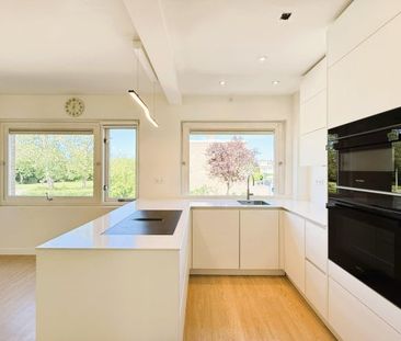 Te huur: Huis Belle van Zuylenlaan in Amstelveen - Photo 6