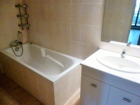 Location appartement 2 pièces 45.95 m² à Montpellier (34000) - Photo 5