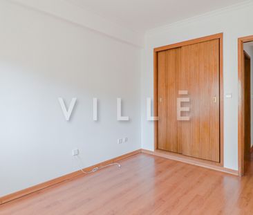 Apartamento T2 em Aveiro - Photo 1