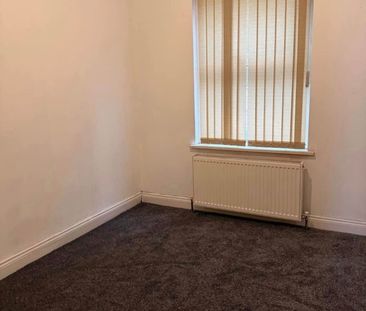 2 Bed Flat, Hitchin Road, LU2 - Photo 6